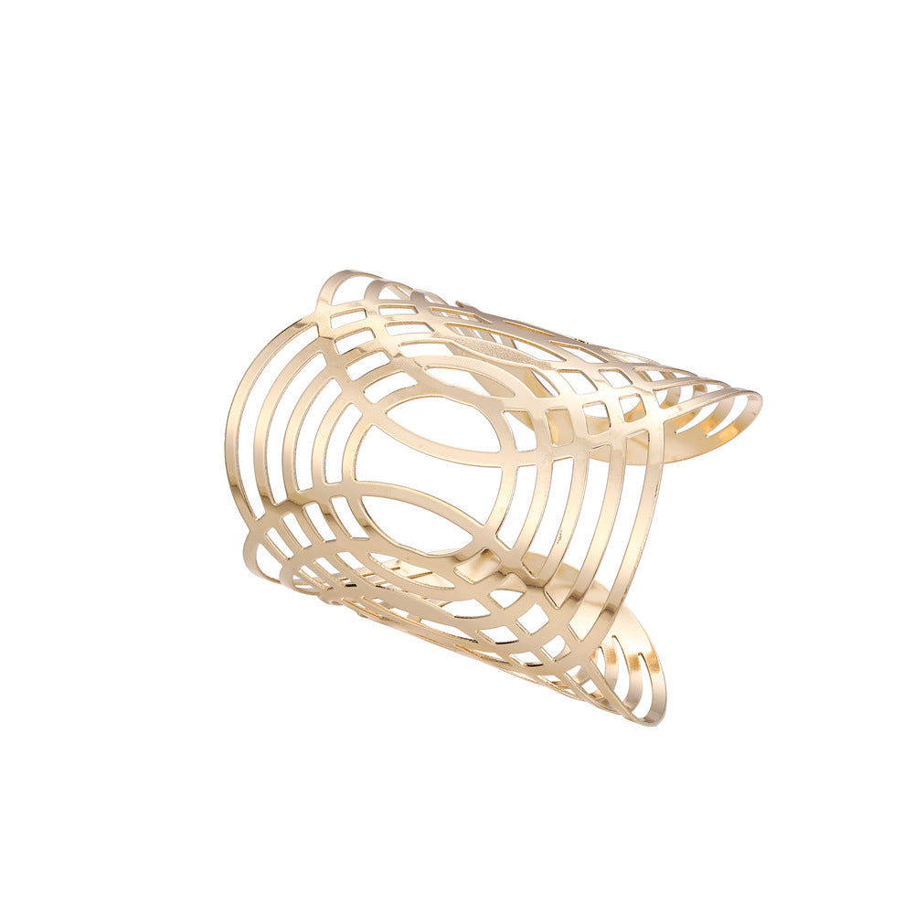 Elegant Bracelet for Every Occasion