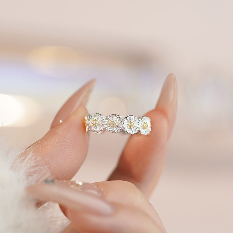 Beautiful Piece with Unique Style