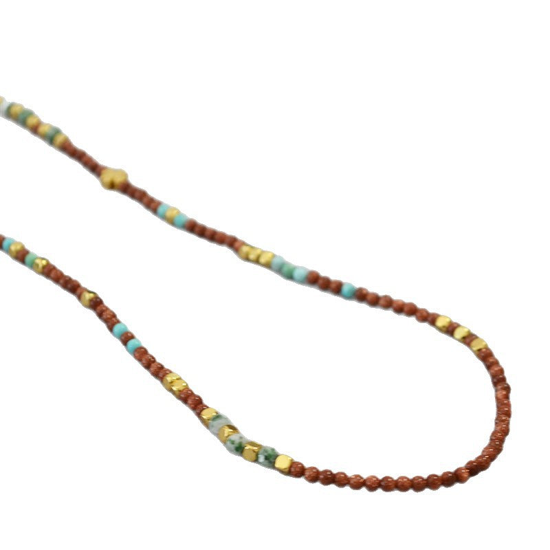 Delicate Artisan Piece