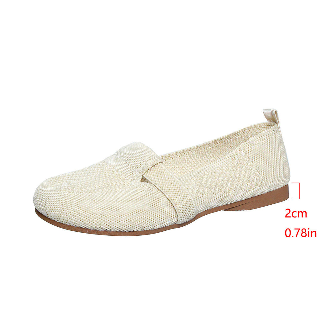 Graceful Orthopedic Shoes for Modern Look