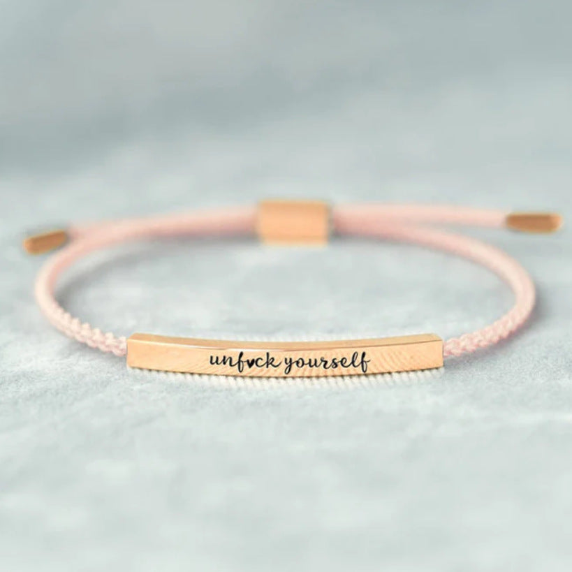 Elegant Bracelet for Every Occasion