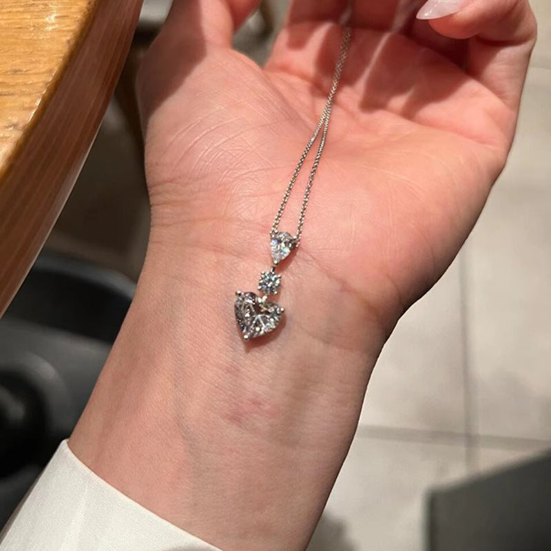 Elegant Necklace for Every Occasion