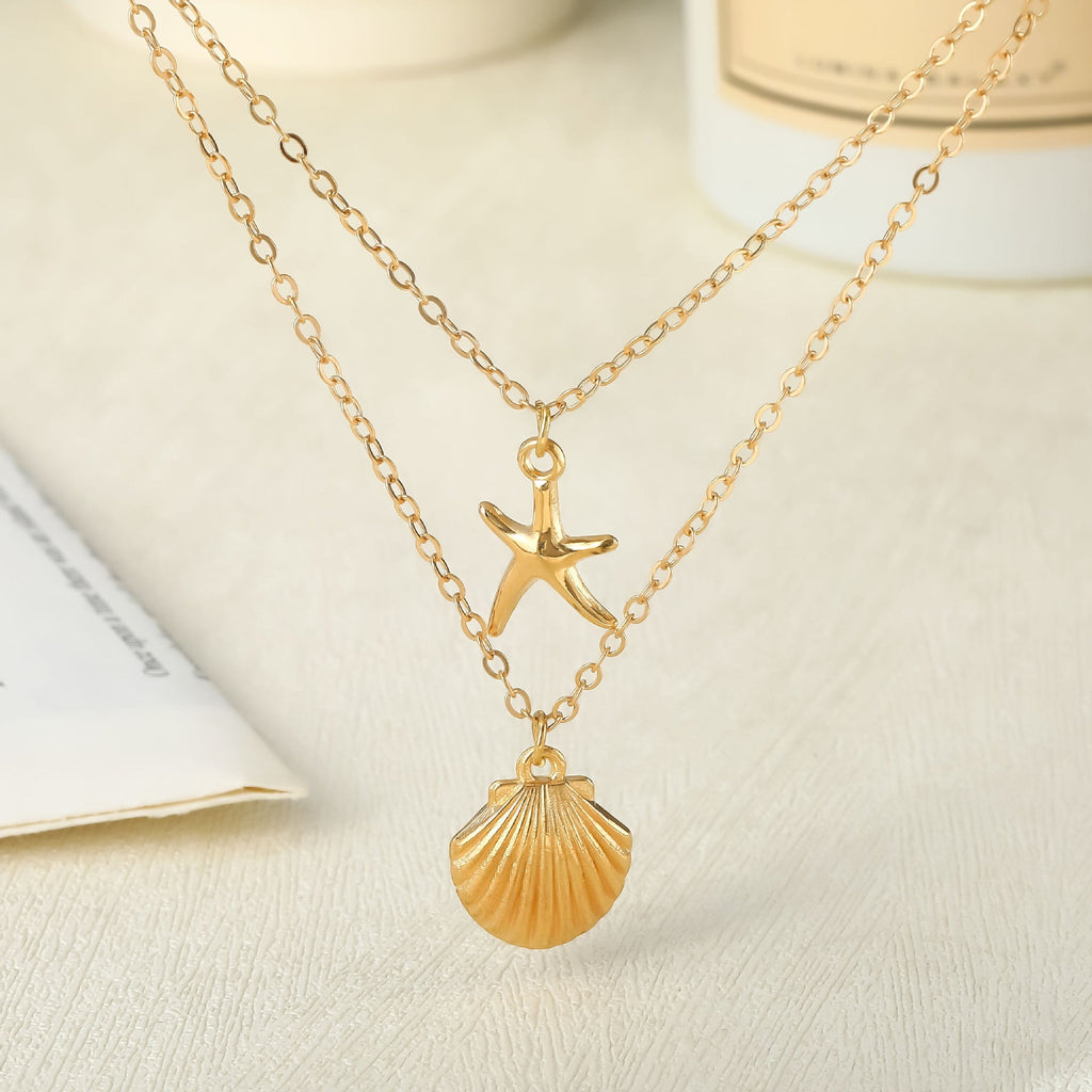 Beautiful Piece with Unique Style