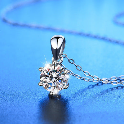 Classic Necklace with Timeless Appeal
