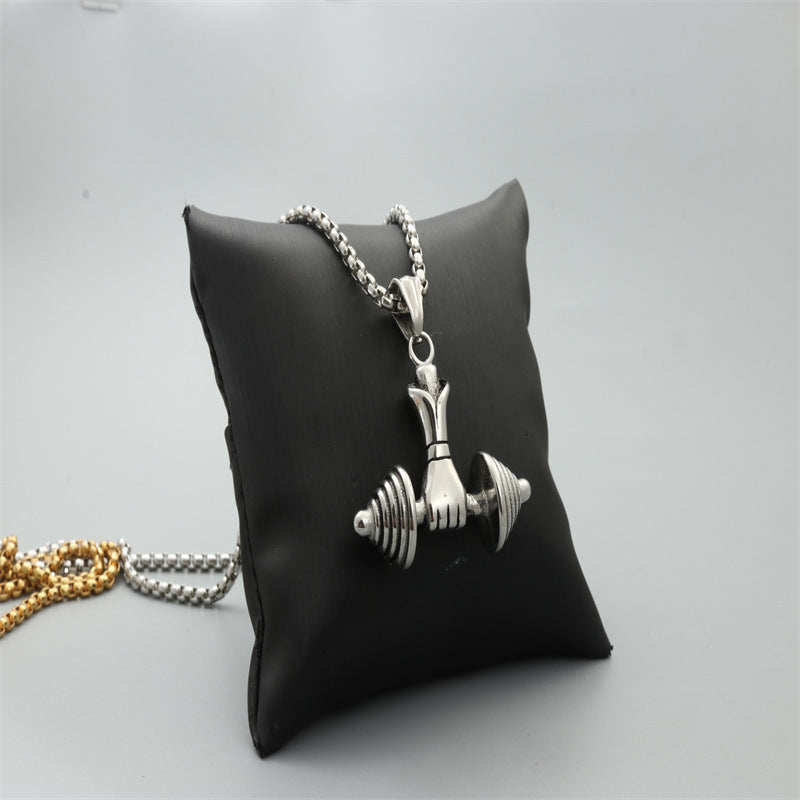 Stunning Necklace for Daily Wear
