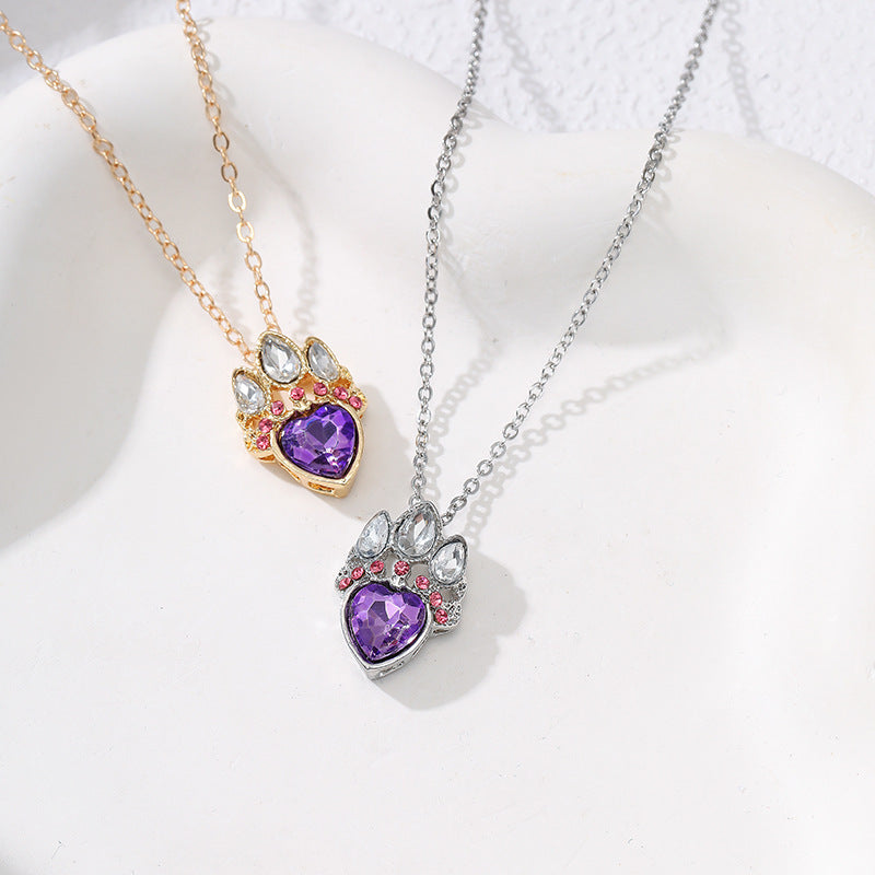 Stunning Necklace for Daily Wear