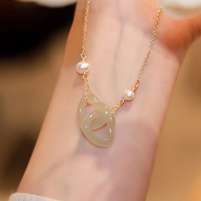 Elegant Necklace for Every Occasion