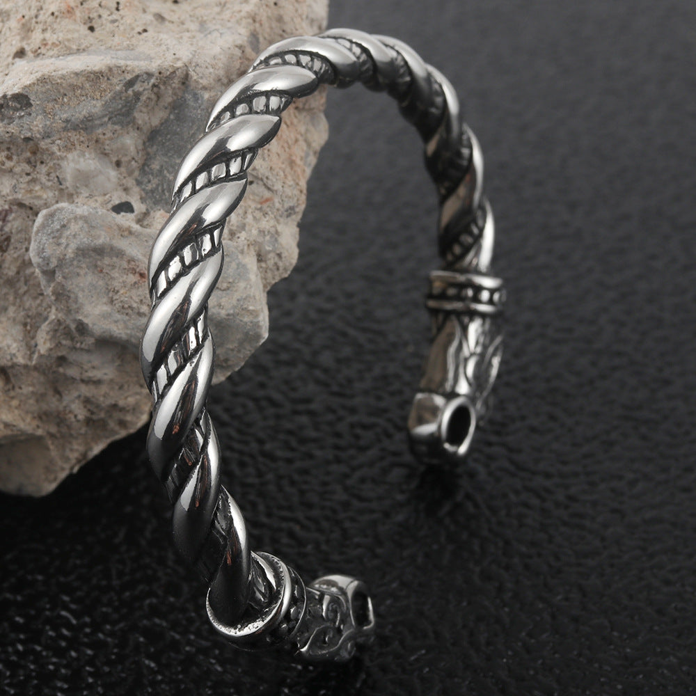Stunning Bracelet for Daily Wear
