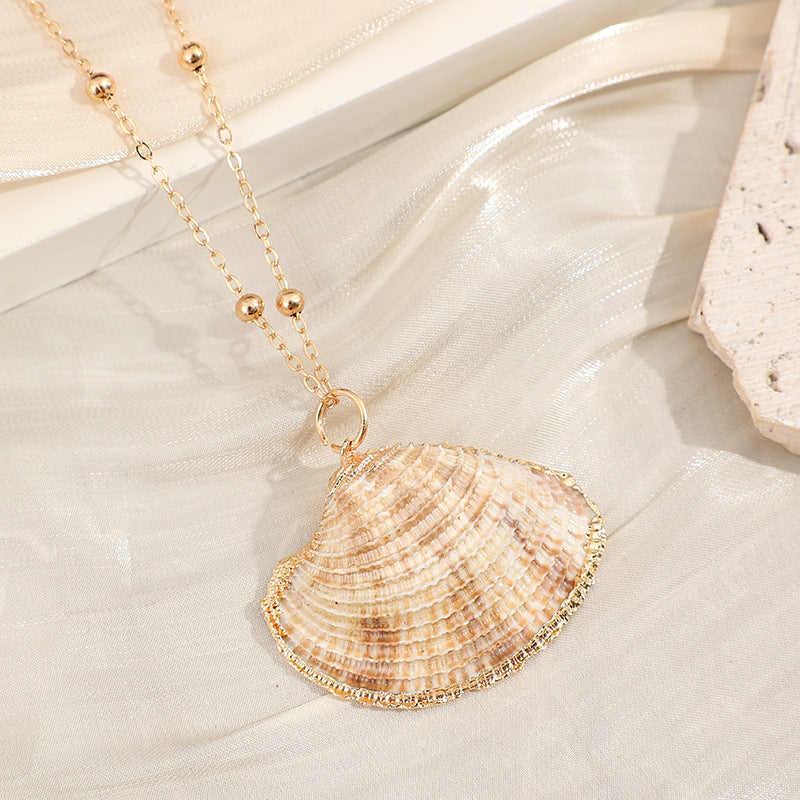 Stunning Necklace for Daily Wear