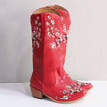Comfortable Orthopedic Boots for Daily Wear