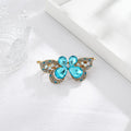 Stunning Ring for Daily Wear