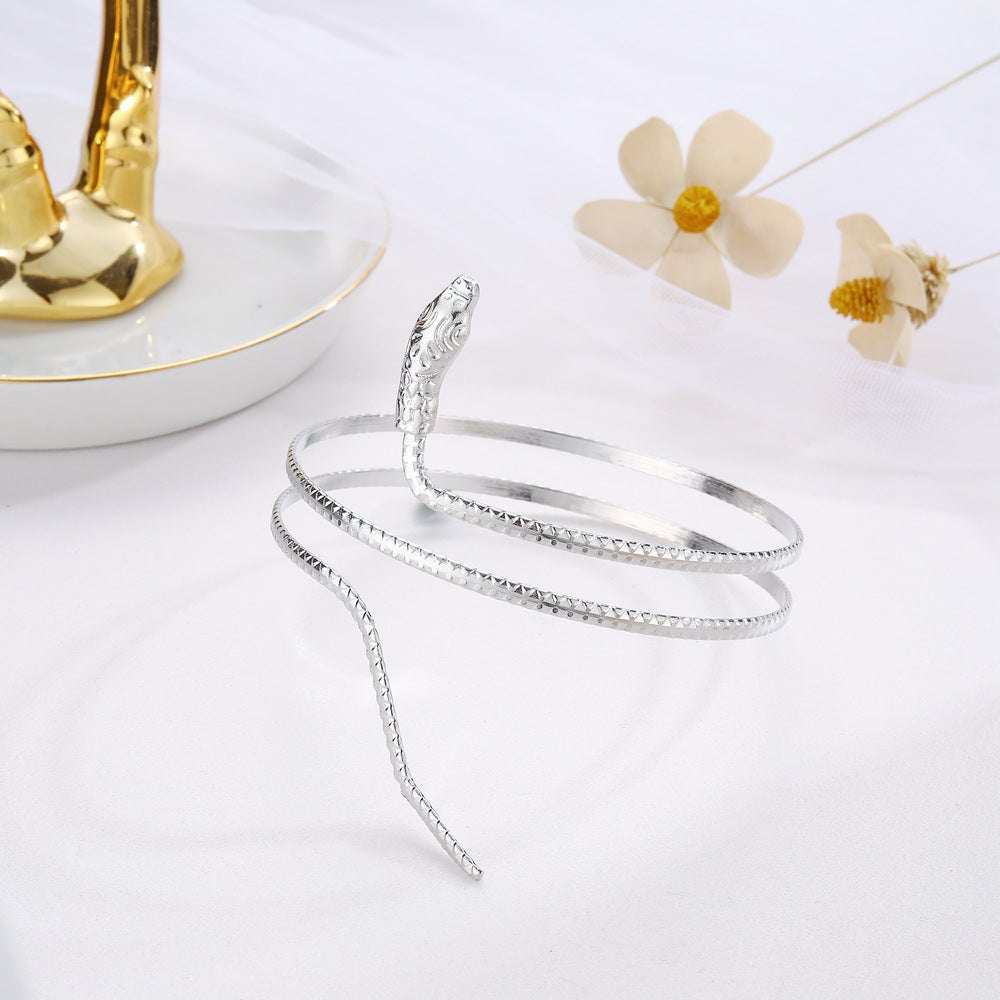 Romantic Ring for Special Moments