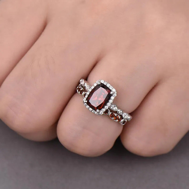 Charming Piece for Any Occasion