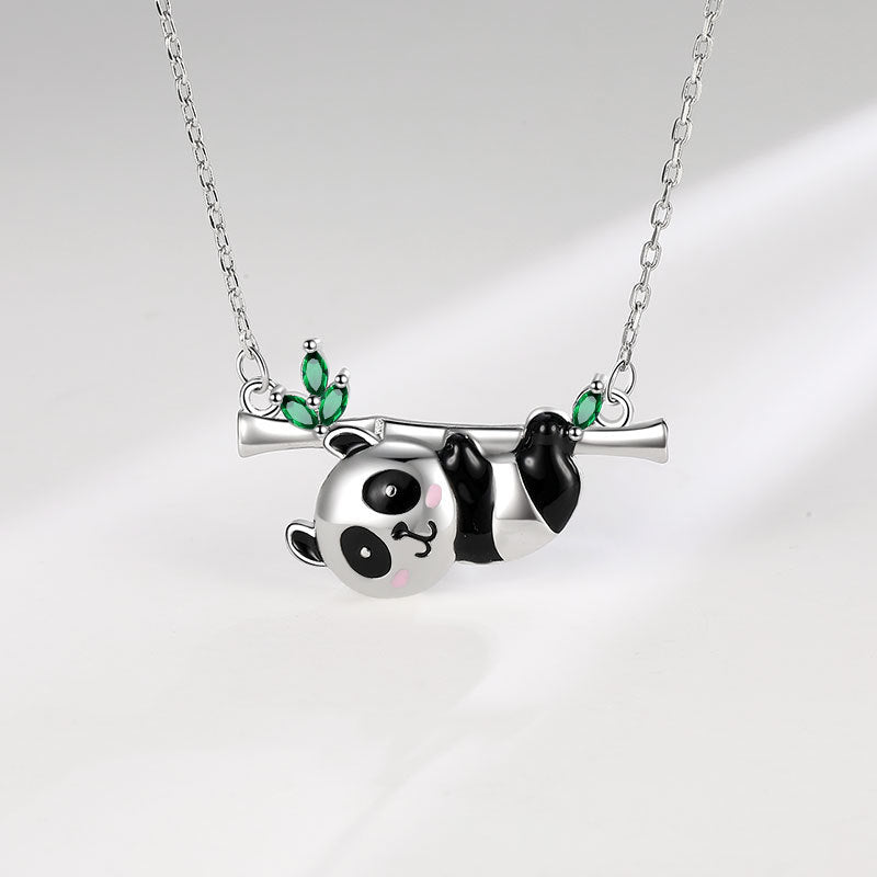Classic Necklace with Timeless Appeal