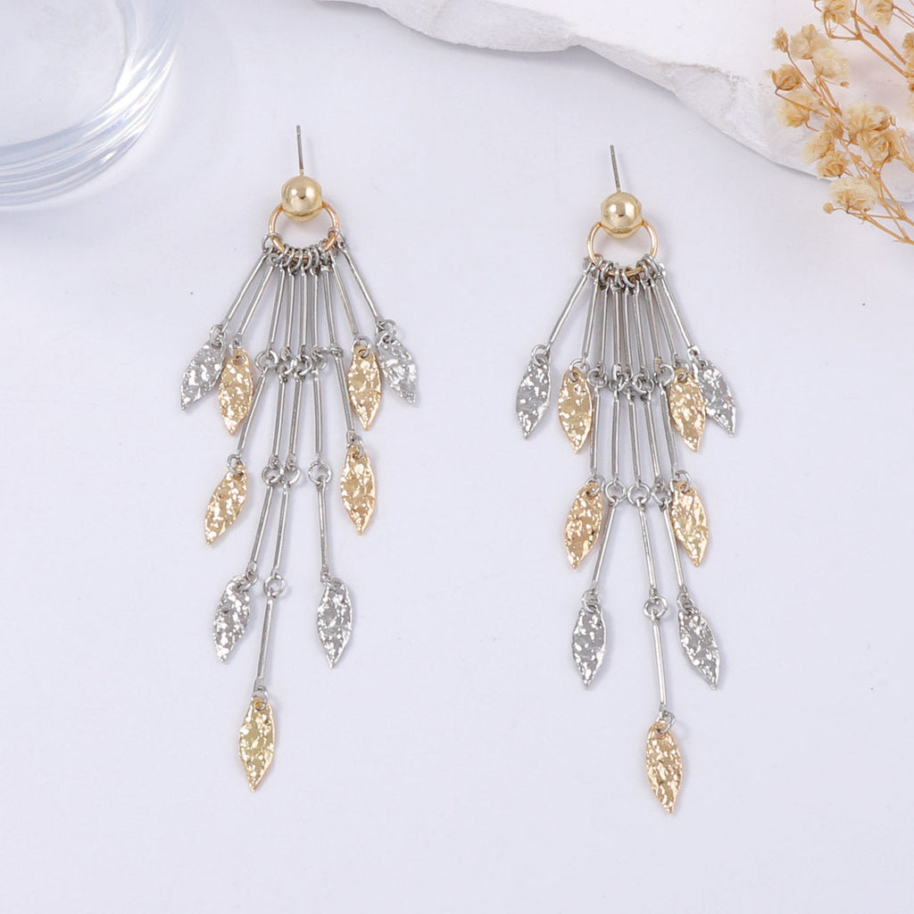 Elegant Earring for Every Occasion