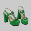 Stylish Orthopedic Sandals for Any Occasion