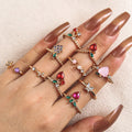 Stunning Set for Daily Wear