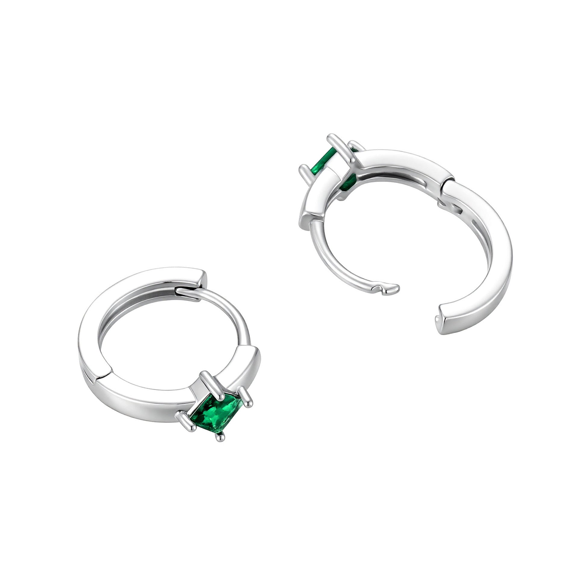 Stunning Piece for Daily Wear
