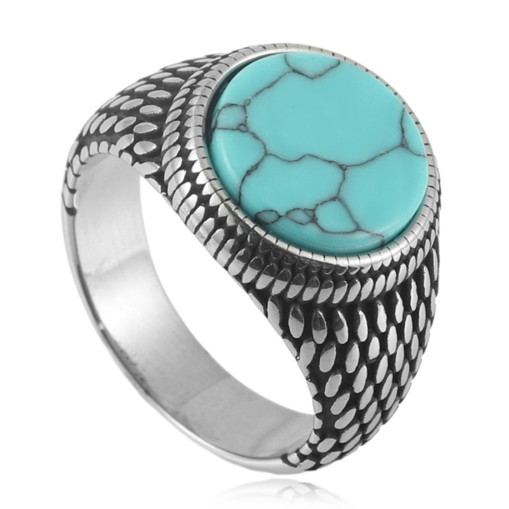 Stunning Ring for Daily Wear