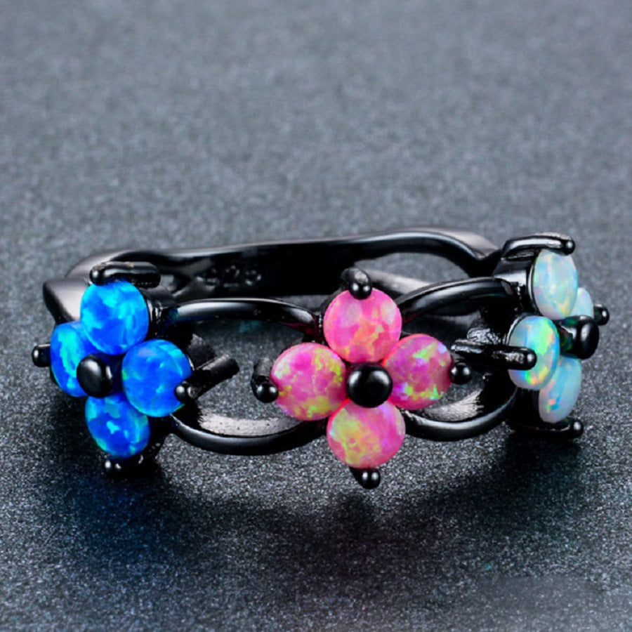 Stunning Ring for Daily Wear