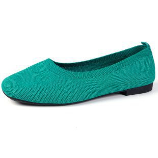 Classic Orthopedic Shoes with Timeless Style