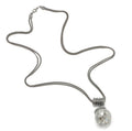 Delicate Artisan Necklace