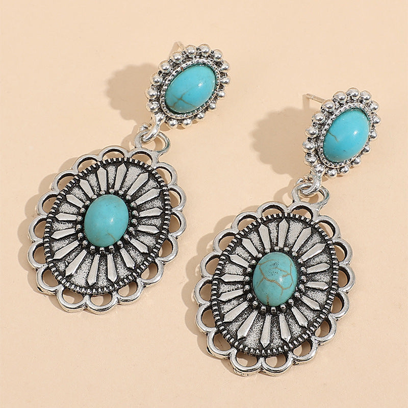 Elegant Earring for Every Occasion