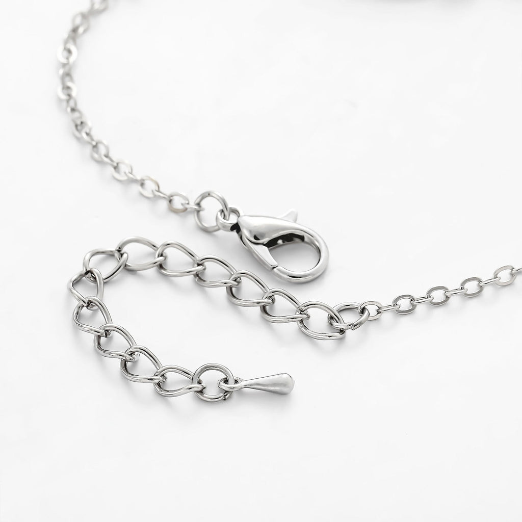 Classic Bracelet with Timeless Appeal