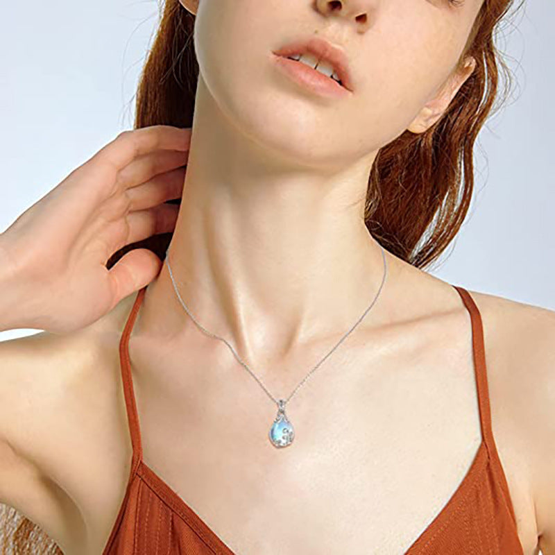 Charming Necklace for Any Occasion