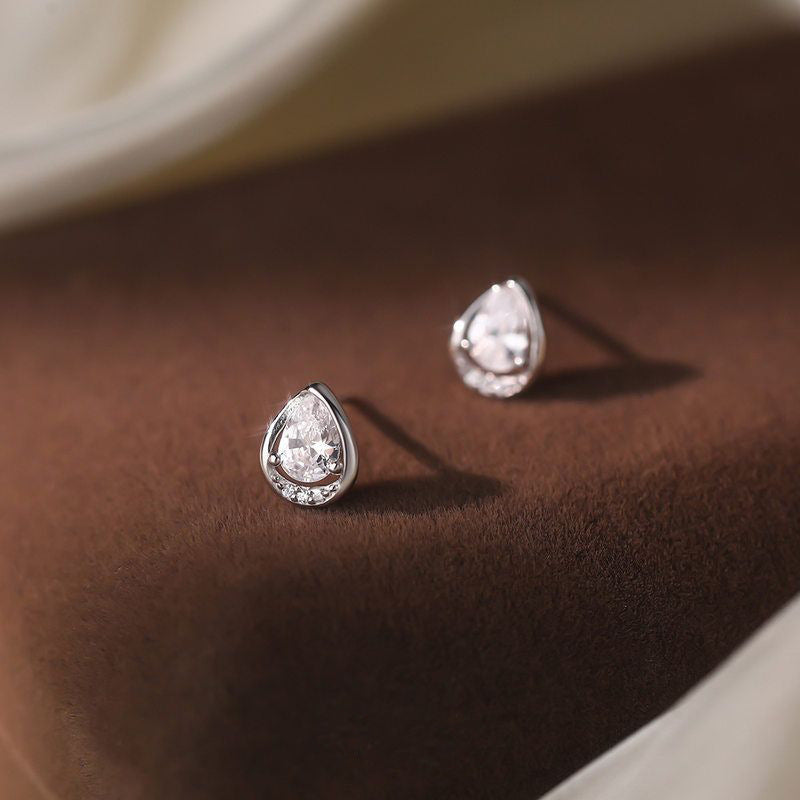Classic Piece with Timeless Appeal