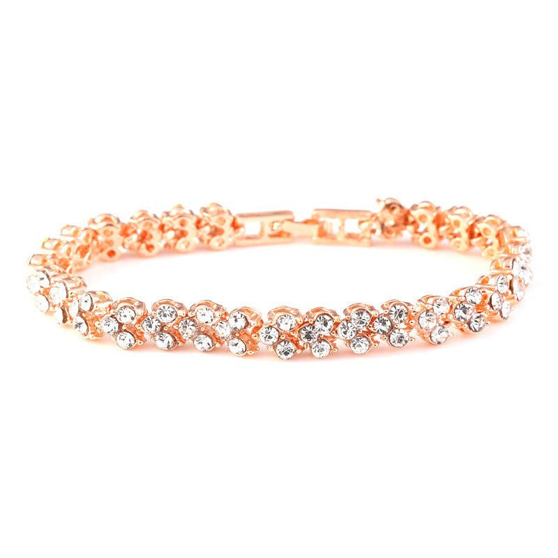 Stunning Bracelet for Daily Wear