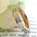 Stunning Ring for Daily Wear