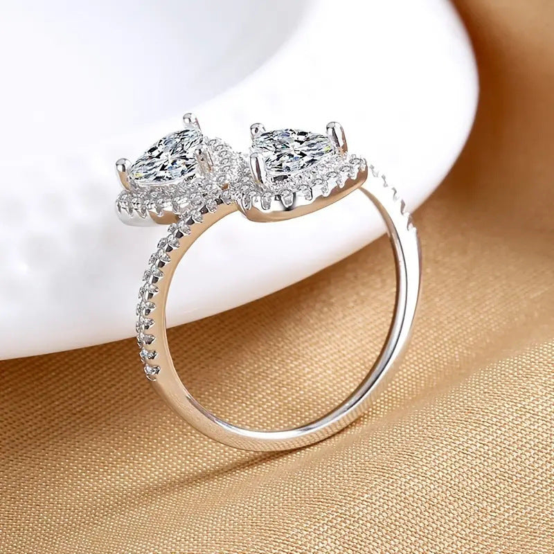 Elegant Ring for Every Occasion