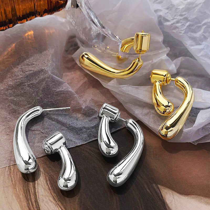 Elegant Piece for Every Occasion