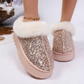 Comfortable Orthopedic Boots for Daily Wear
