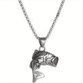 Delicate Artisan Necklace