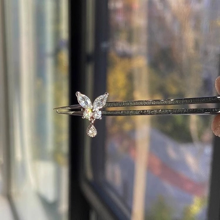 Delicate Artisan Piece