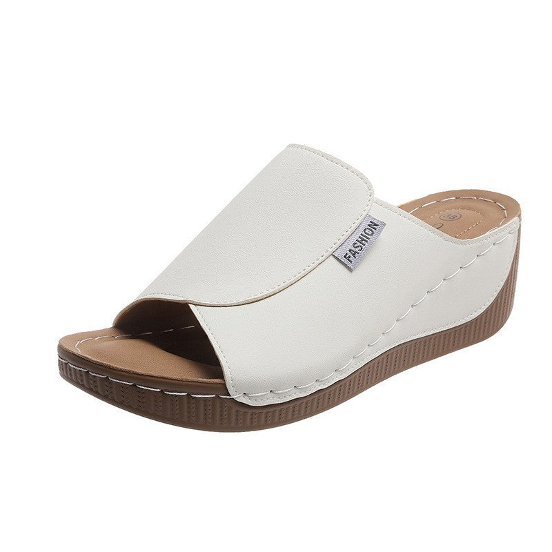 Comfortable Orthopedic Shoes for Daily Wear