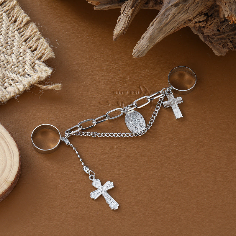 Stunning Chain for Daily Wear