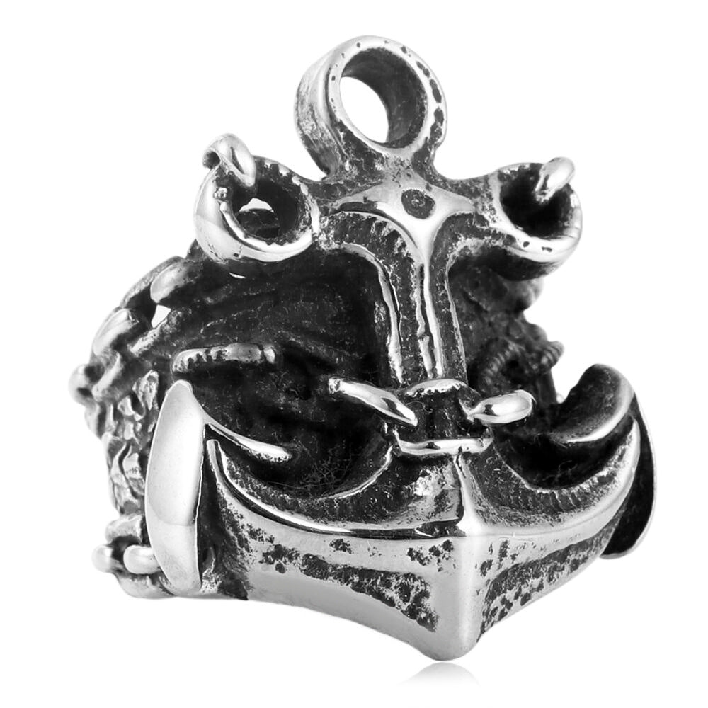 Stunning Ring for Daily Wear