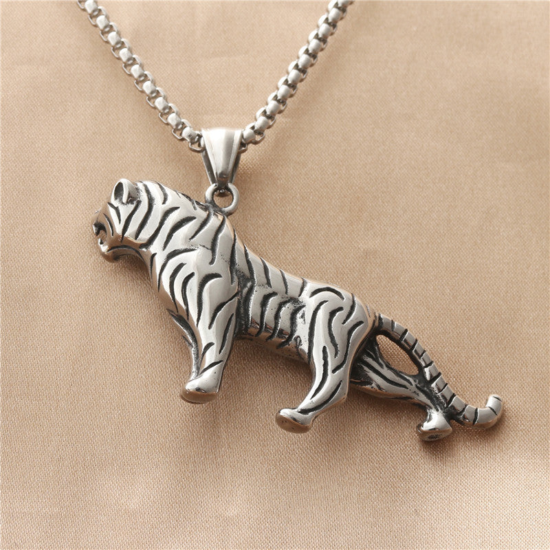 Stunning Pendant for Daily Wear