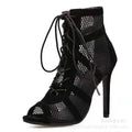 Chic Orthopedic Sandals with Unique Design