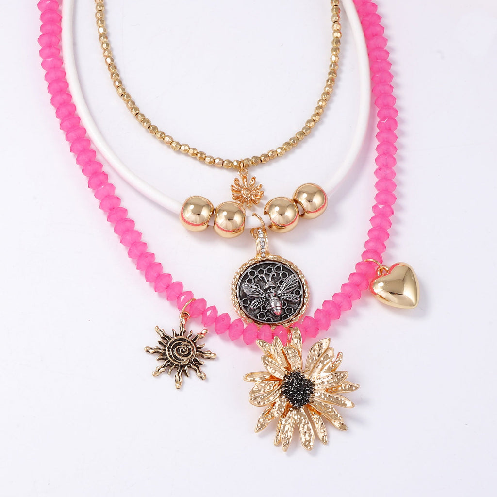 Elegant Necklace for Every Occasion