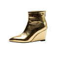 Comfortable Orthopedic Boots for Daily Wear