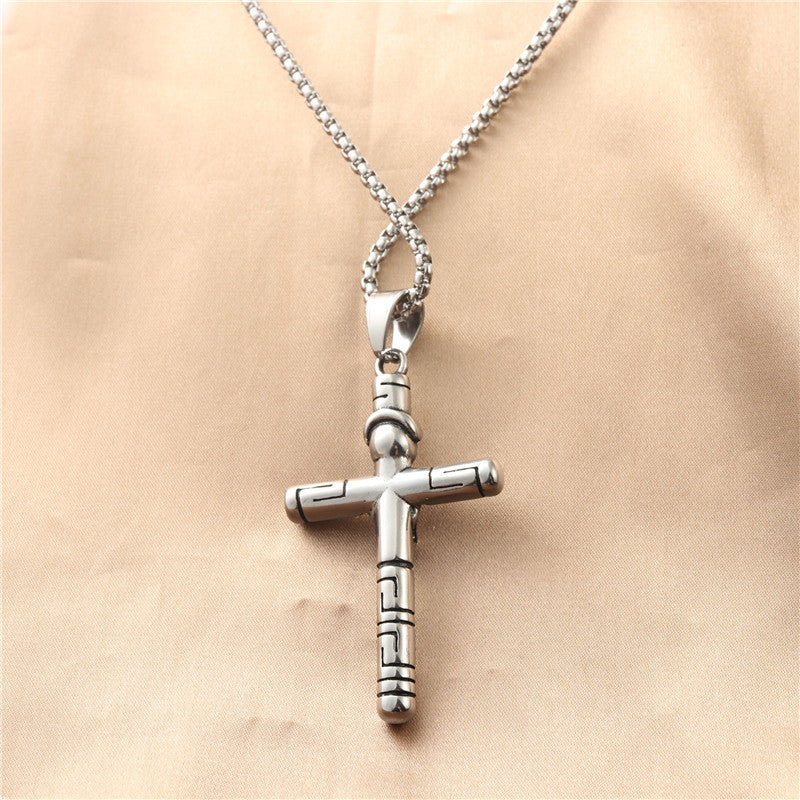 Elegant Pendant for Every Occasion
