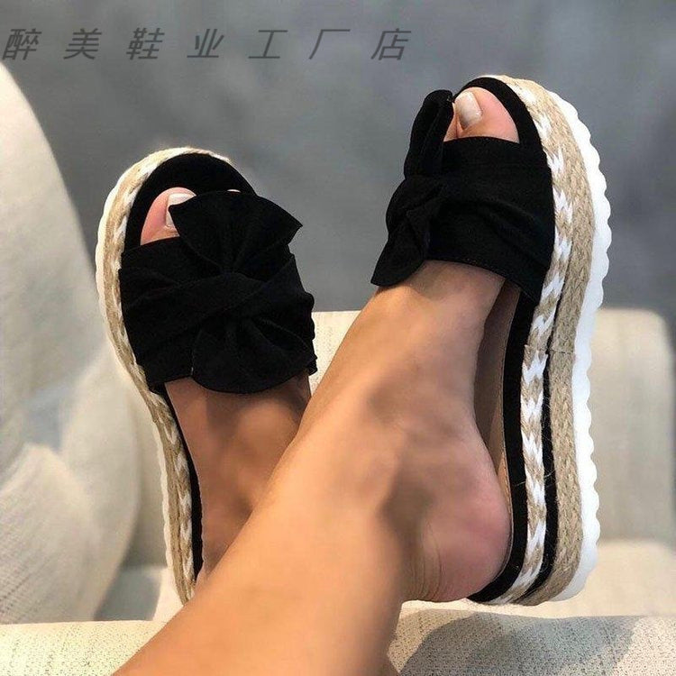 Elegant Orthopedic Sandals for Every Step