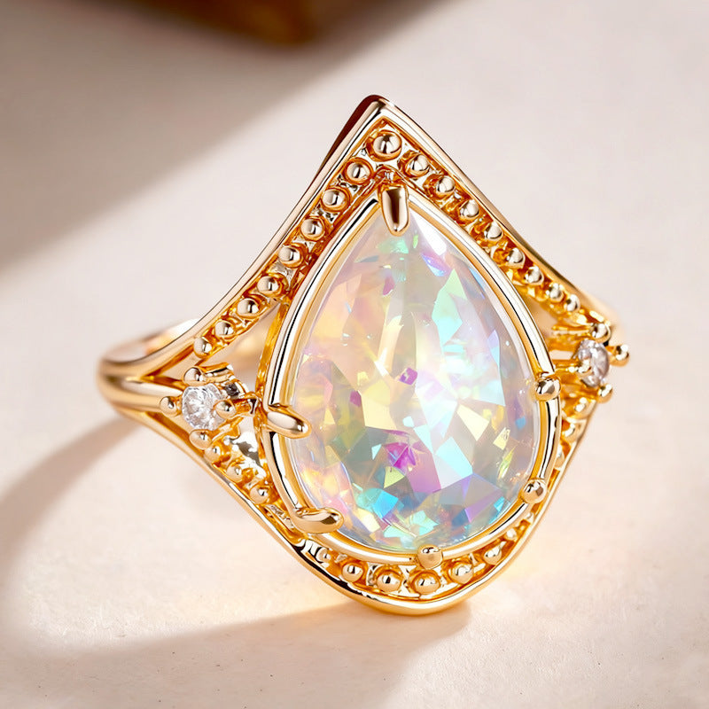 Stunning Piece for Daily Wear