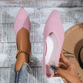 Classic Orthopedic Shoes with Timeless Style