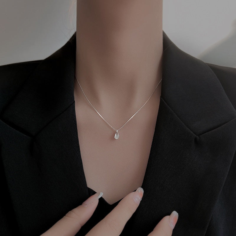 Elegant Necklace for Every Occasion