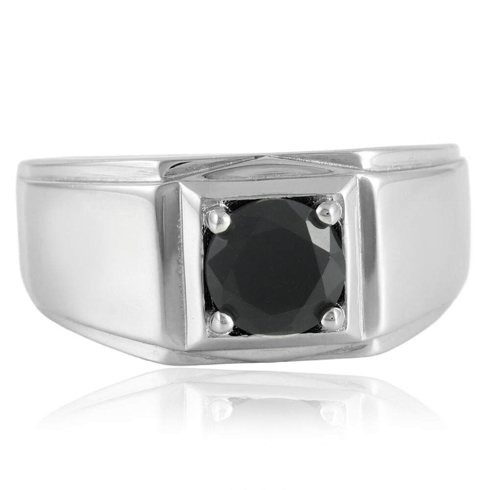 Charming Ring for Any Occasion